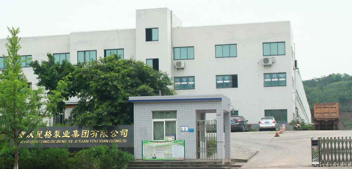 恭喜开云手机官方版登录入口-开云(中国)改版升级成功!